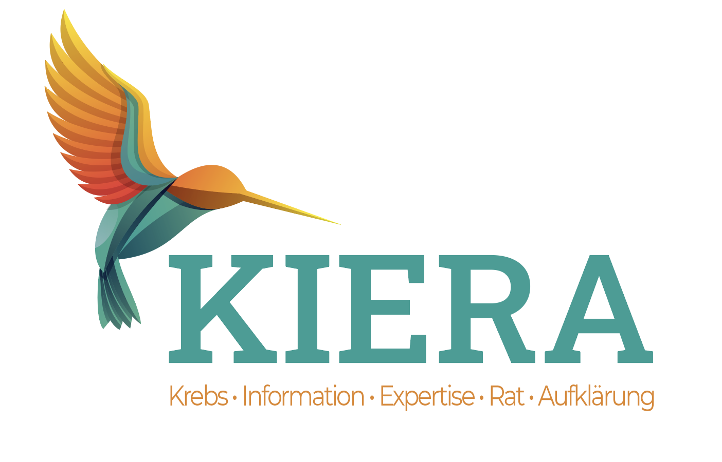 KIERA Logo