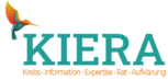 KIERA Logo